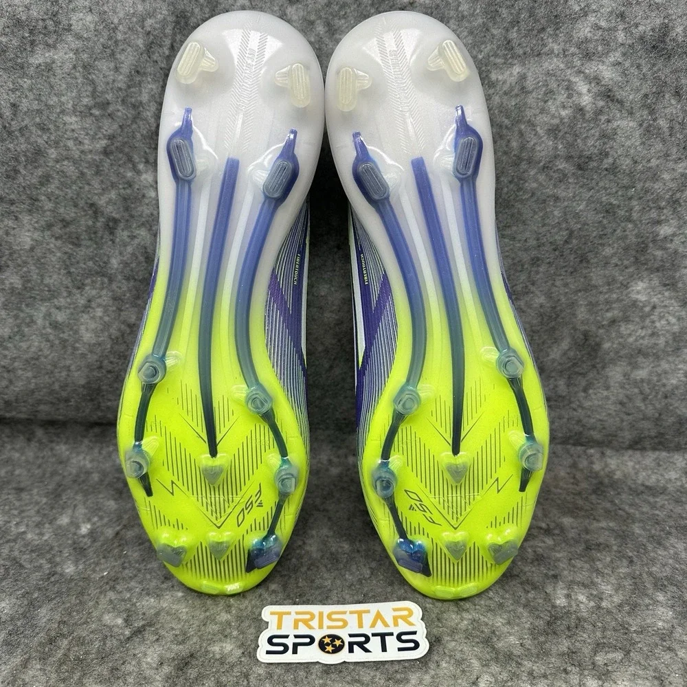 adidas adizero f50